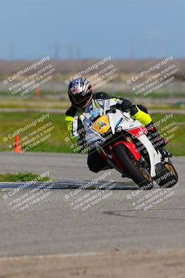 media/Mar-13-2023-Lets Ride (Mon) [[8998fe4668]]/B Group/1020am (Sweeper)/